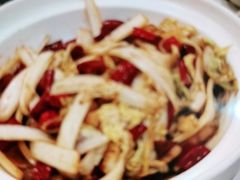 -鹿港小镇(黄金店)