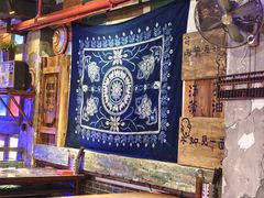 -水巷子·巴掌腰片重庆火锅(云纺店)