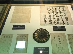 -北海道厅旧本厅舍(旧本庁舎)