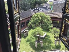 -碧江金楼