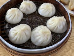 -珊珊小笼馆(仙霞路店)