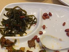 -稻状元(鄞州万达广场店)