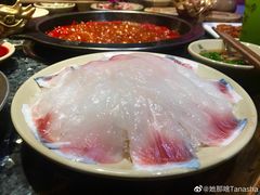 -蜀大侠火锅(寰球文化地标·总府店)