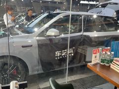 -车艺尚上海龙膜隐形车衣汽车贴膜旗舰店