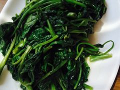 -川外川(星海店)