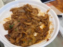 -新金盛·海鲜酒楼(盐田店)