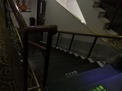 -观旗宾馆(北京天安门广场店)