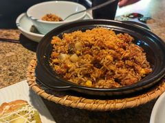 -小团圆餐厅(欧洲城店)