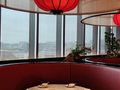 -天辣(金桥啦啦宝都店)