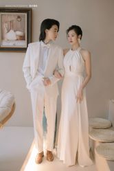 -集匠摄影工作室