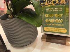 -聚福山莊·寻味顺德(北滘店)