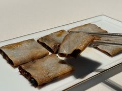 -炳胜私厨(中达旗舰店)