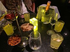 -翡翠36餐厅(浦东香格里拉店)