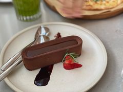 -农畉LONFOOD(福田星河COCOPark店)