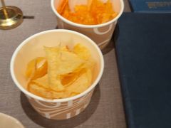 -山石榴·贵州菜(陆家嘴中心店)