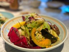 -志明眷村·台式融合菜·宵夜