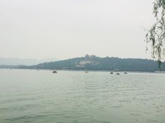 -皇家御河游(紫御湾码头)