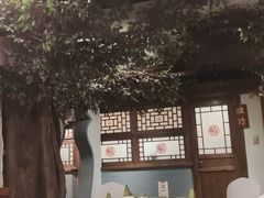 -北京全聚德(西客站店)