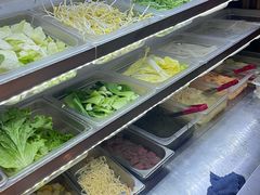 -刘记光大火锅鸡(北行店)
