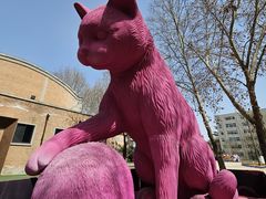 -西安电影制片厂