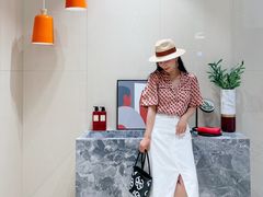 -海博家居(西海岸新区店)