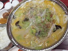 -喜家德虾仁水饺(北京超极合生汇店)