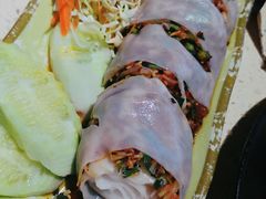 -缅丽·缅甸小吃(版纳店)