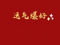 -谭鸭血老火锅(龙湖宝山天街店)