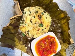 -一朵菌·野生菌探索家火锅(南亚店)