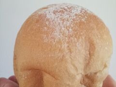 -啊噗吐呦现场烘焙(麦凯乐店)