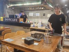 -香猪坊(五道口店)