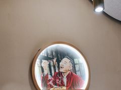 -胡胖子有鱼有肉(麓谷店)
