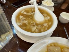 -泰丰楼(前门西大街店)