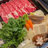 生日选这准没错‼️日式料理享受拉🈵️