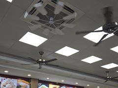 -刘长兴(逸仙桥店)