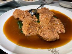 红烧狮子头-苏浙汇(朝外店)