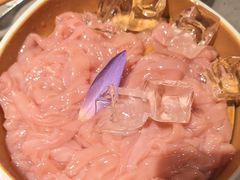-海底捞火锅(江北万达商业广场店)