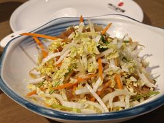 -洪兴砂锅·融合砂锅菜(三站店)