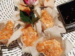 -桂满陇-十里风荷(合生汇店)