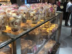 -味多美(江安路店)