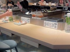 -肉肉大米(金虹桥店)