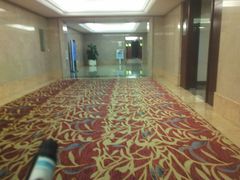 wifi0s0-646710124IMG_20140402_141527-浙江三立开元名都大酒店