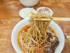 -蒋家肠旺面馆老店(合群路店)