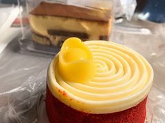 -COSTA COFFEE(静安嘉里中心店)