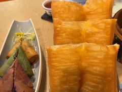 -点都德(A8店)