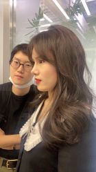 点击看大图 -BOF HAIR BY HONTO