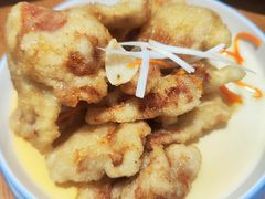 -东北灶(青浦万达茂店)