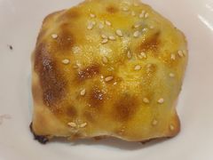 -楼兰古丽·新疆拌面·清真(华阳城店)