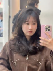 -天使之手