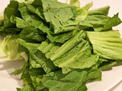 -粤来记·啫啫煲·点心(日月光店)